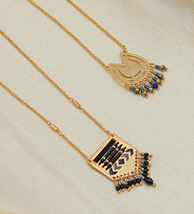 Collier